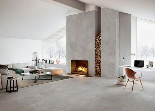 巖板切割機廠家都是怎么維護的？